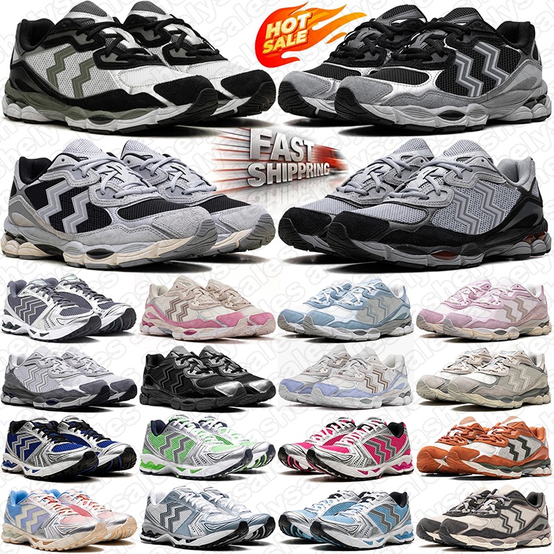 free shipping with box designer running shoes sneakers women mens trainers suede leather grey black white brown outdoor tennis sports fashion