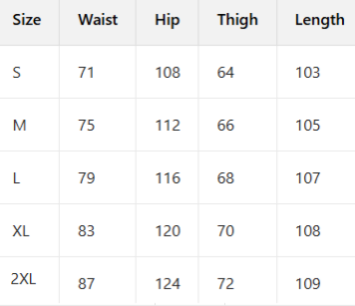 Pantalones pierna ancha bordados para hombre, Vaqueros Vintage cintura baja, Hip Hop, flor de cerezo, ropa Y2K, holgados