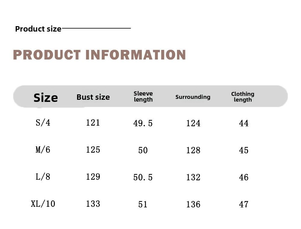 Women Yoga Winter Outdoor Lamb Wool Sports Jacket Women's Stand-up Collar Loose Velvet Warm Running Casual Short Coat