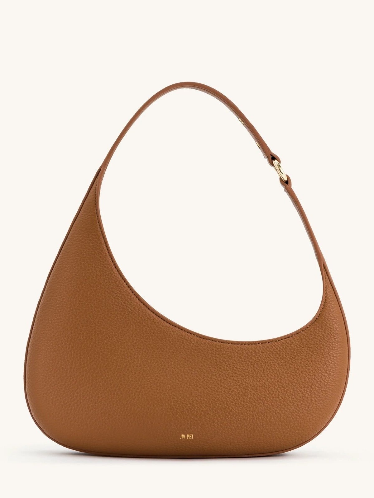 Hot Sale 2026 French Style Boat-Shaped Bag, Women's Shoulder Crossbody Bag Elegant Top Handle Purse for Work & Daily