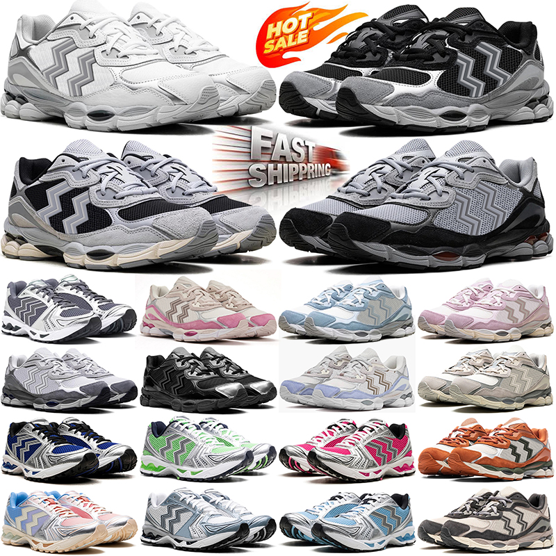 free shipping with box designer shoes sneakers for women mens trainers suede leather grey black white brown outdoor tennis casual walking jogging discount