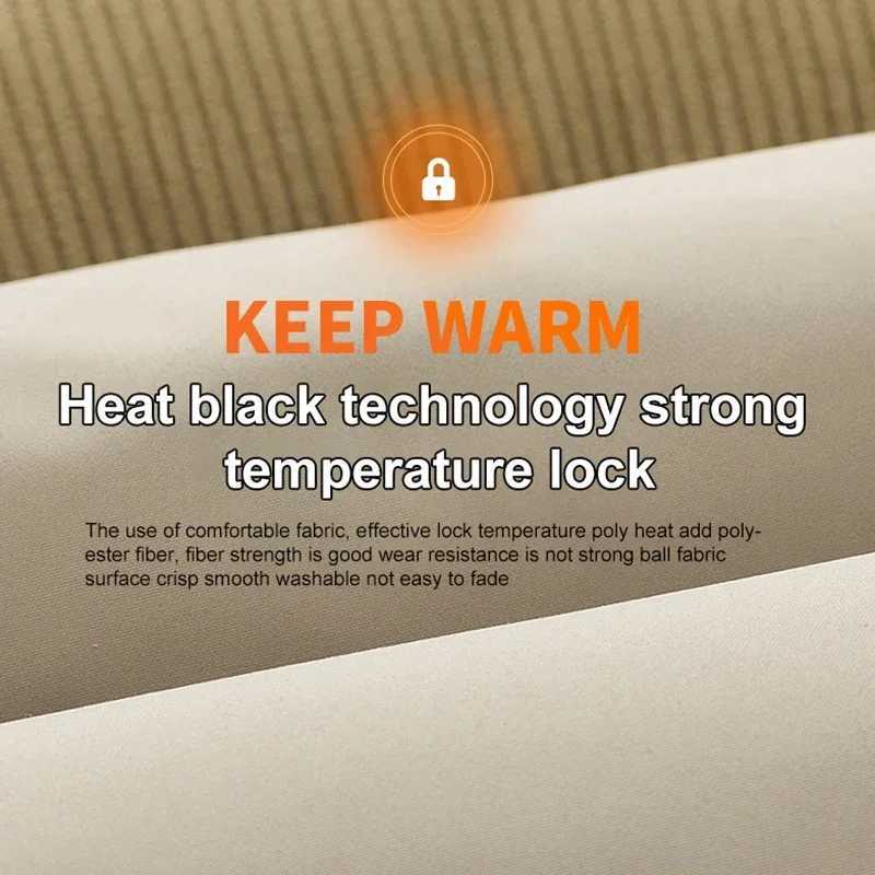 2025 Mens Vests Loose Casual Sleeveless Jacket Zipper Vests Clothes Men Vest Jackets Thick Vests Male Cotton-Padded CoatsG251218