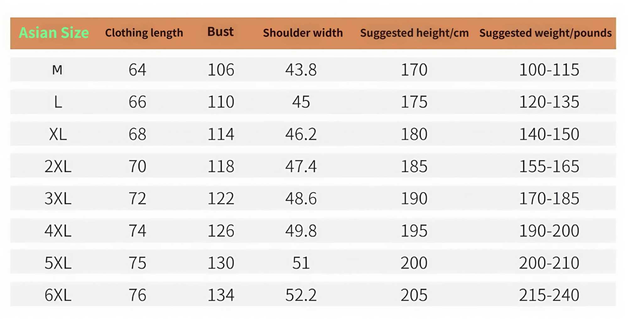 Autumn and winter casual workwear double-sided vest mens waistcoat casual multi-pocket photography and fishing waistcoatG251218