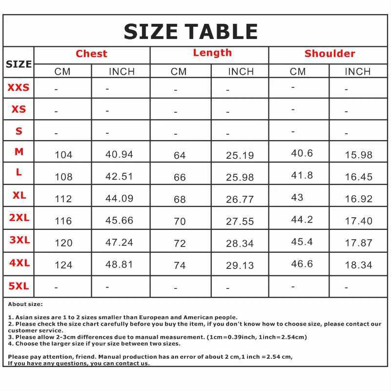 Unisex Vest Jacket Warm Sleeveless Jackets Winter Waterproof Autumn Stand-up Collar Casual Waistcoat Customizable Text ImagesG251218
