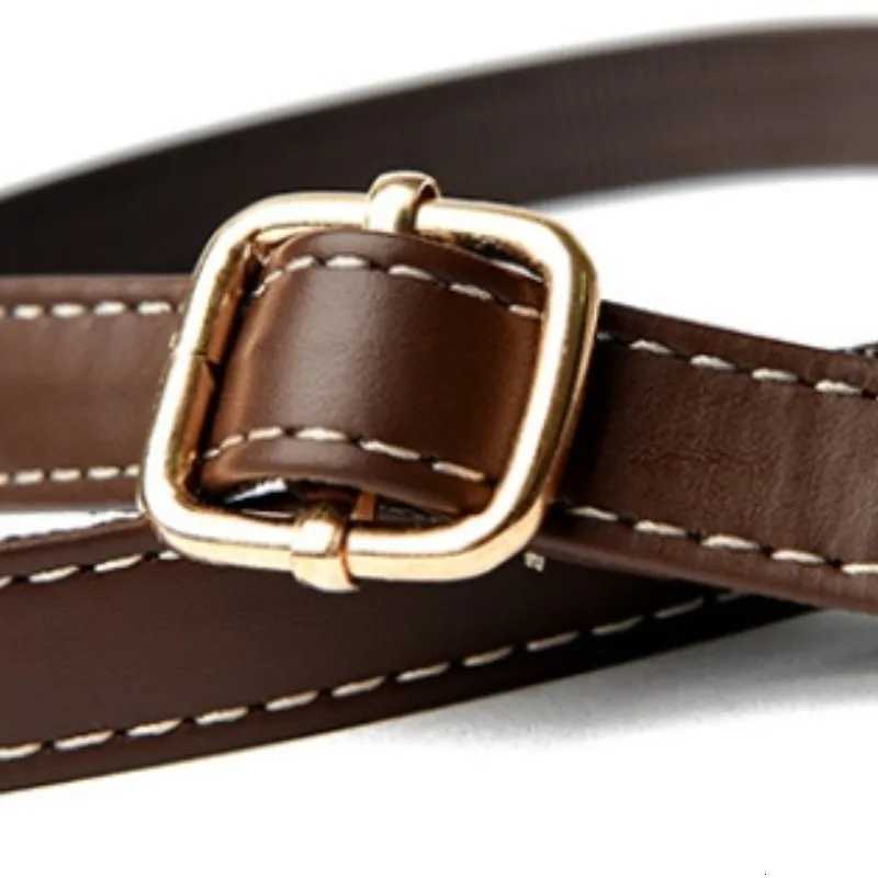 Women Handbag Designer Cowhide Flap Bag Luxury Womens Messenger Bags Crossbody Bags For WomenT251218