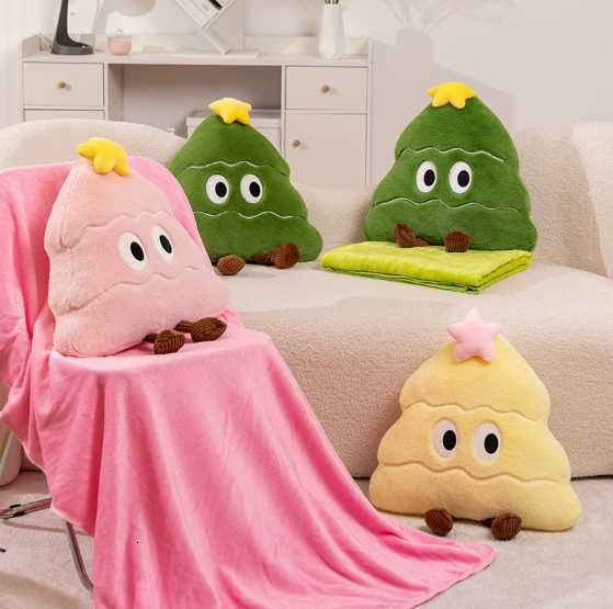 ins-style cute pillow sofa living room girl sleeping cushion creative decorative pillow window seat cushion girly heart C251218