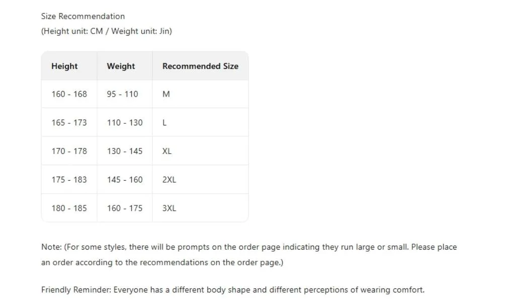 Men's Jackets Cleanfit Spliced Stand Collar Jacket Spring Chinese Style Buttoned Fashion Retro Tang Single Breasted Tops Coat