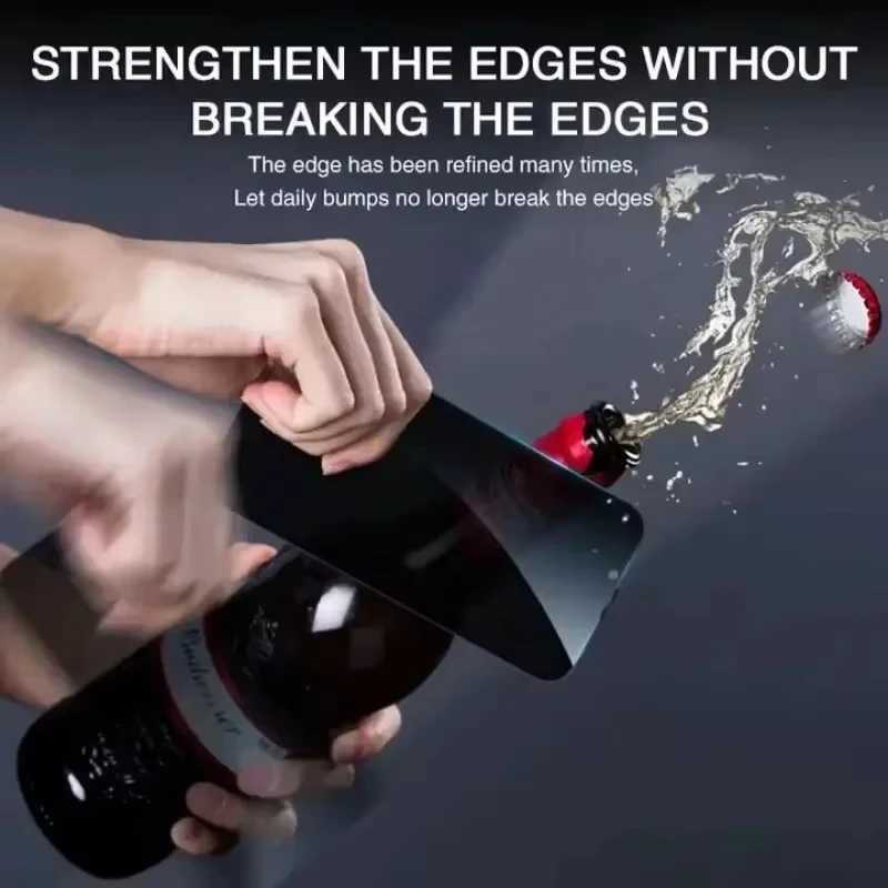 Anti Spy Tempered Glass For A56 5G A36 A55 A54 A15 A16 A26 A53 A52 A06 A05s A14 A13 A12 A73 A72 Privacy SCREEn Protector G251218