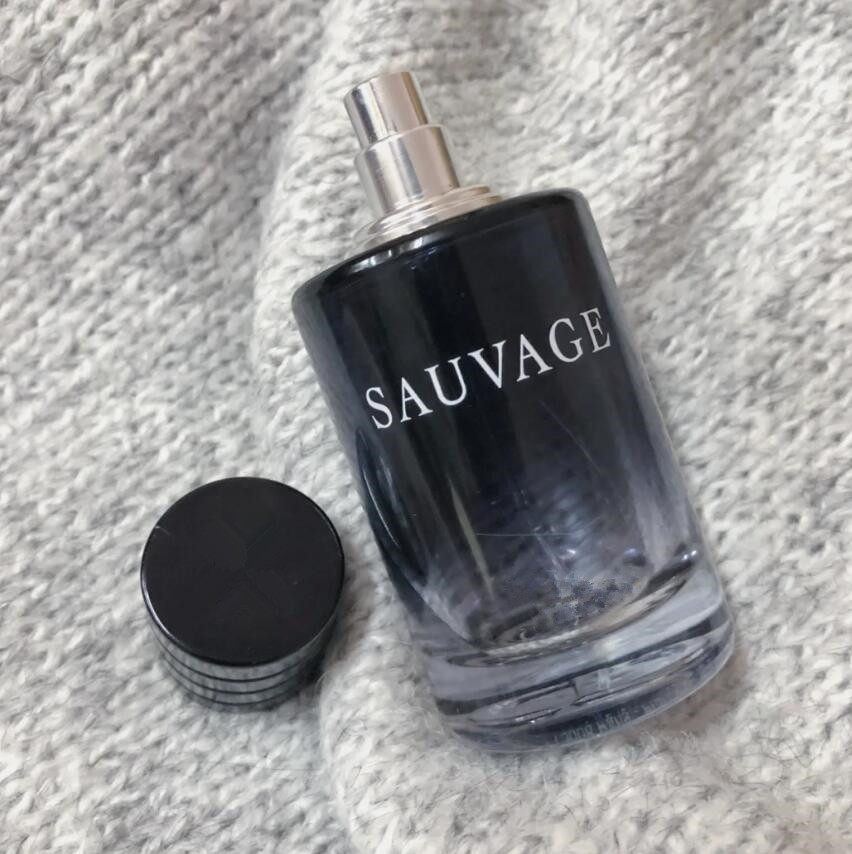 Men perfume 100ml Eau Forte Luxury Brand Elixir Eau De Parfum EDT Long Lasting Fragrance Male Cologne Spray Highest Version Fast Ship