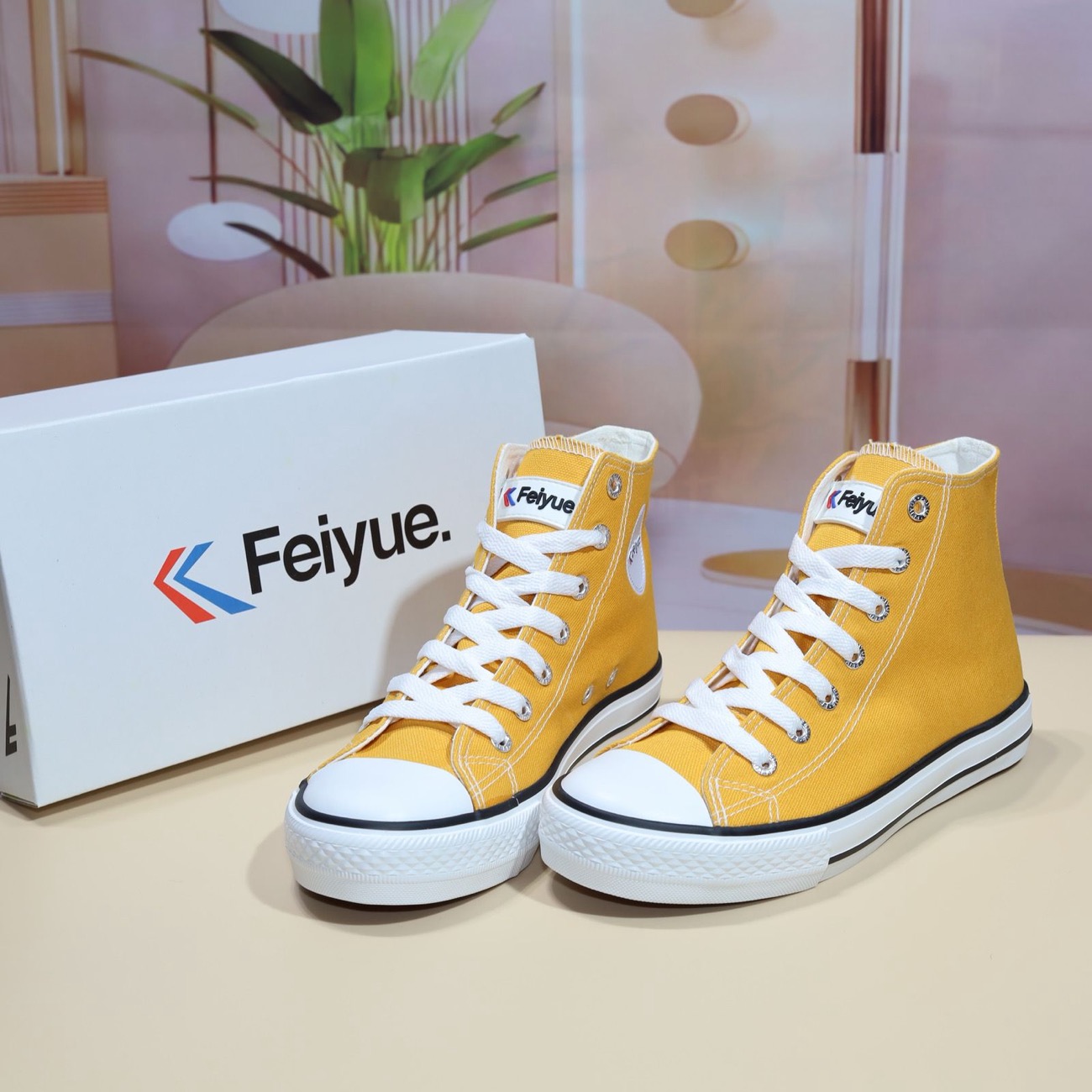 designer shoes Pair Of mens womens shoes Soft And Fashionable Insoles Classic Low Cut sneakers Breathable Lightweight Canvas Anti Slip Shoes Casual Te