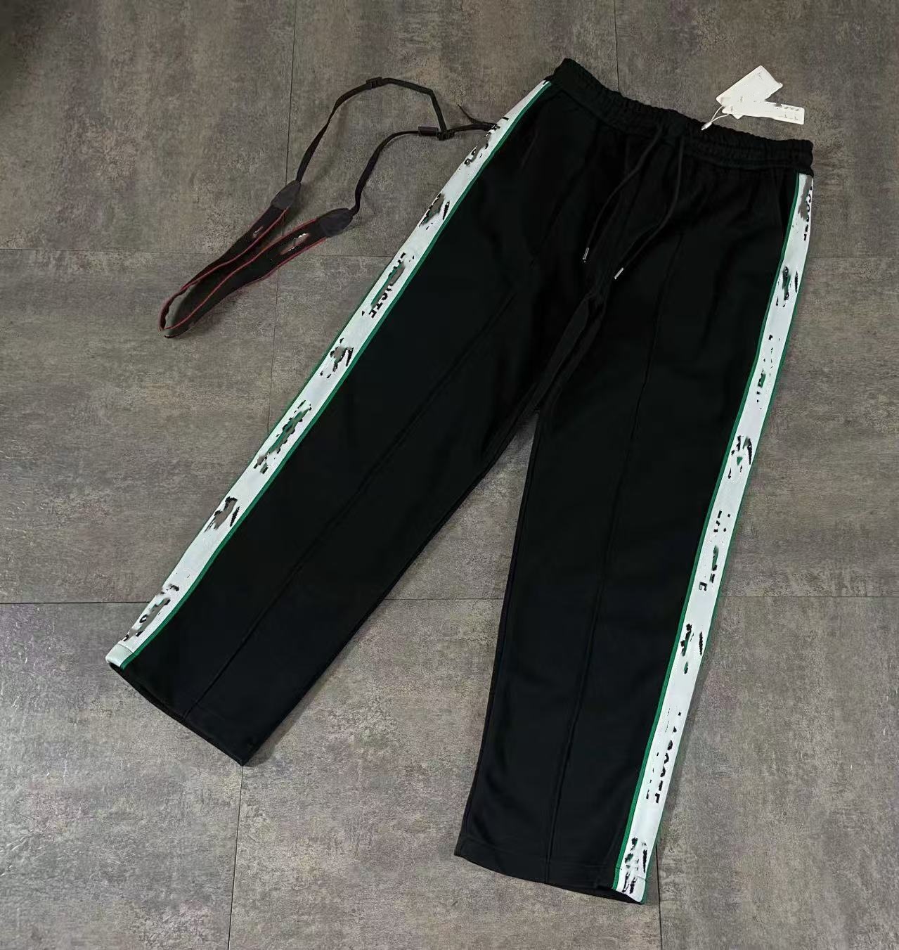 La Winter New Lette… - image