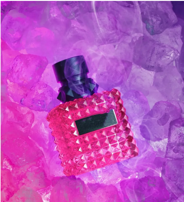 Born In Roma Men Wo… - image