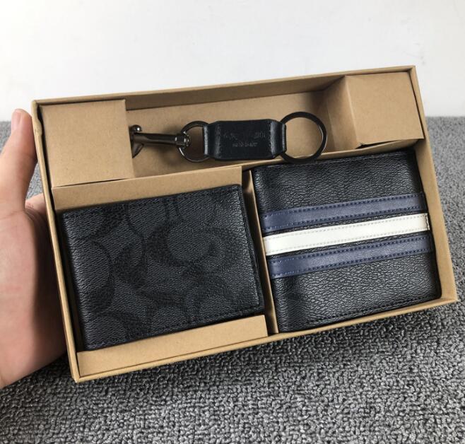 10A Gift Boxed Wall… - image