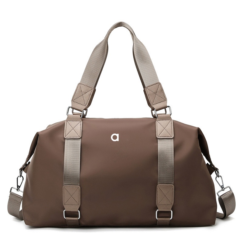 Training Bag Design… - image