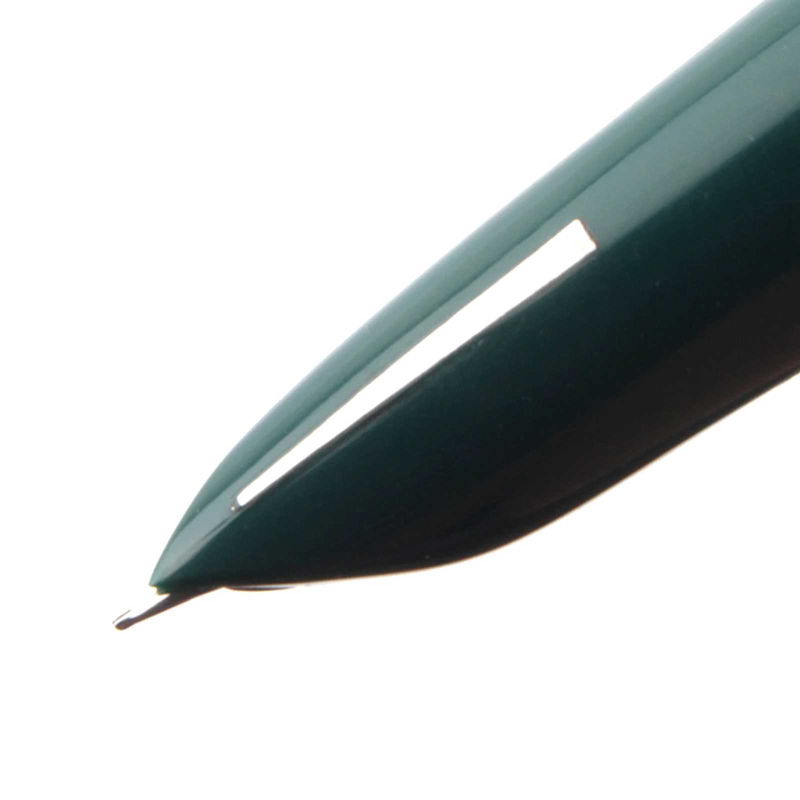 HERO Fountain Pen 05mm nib plastic Stationery Off School Supplies F Ink Pens Y251218
