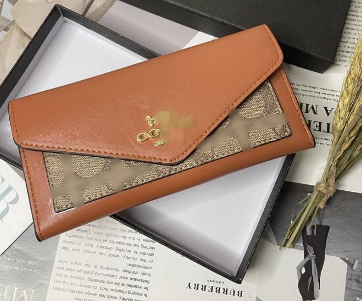 Designer Zipper Lea… - image