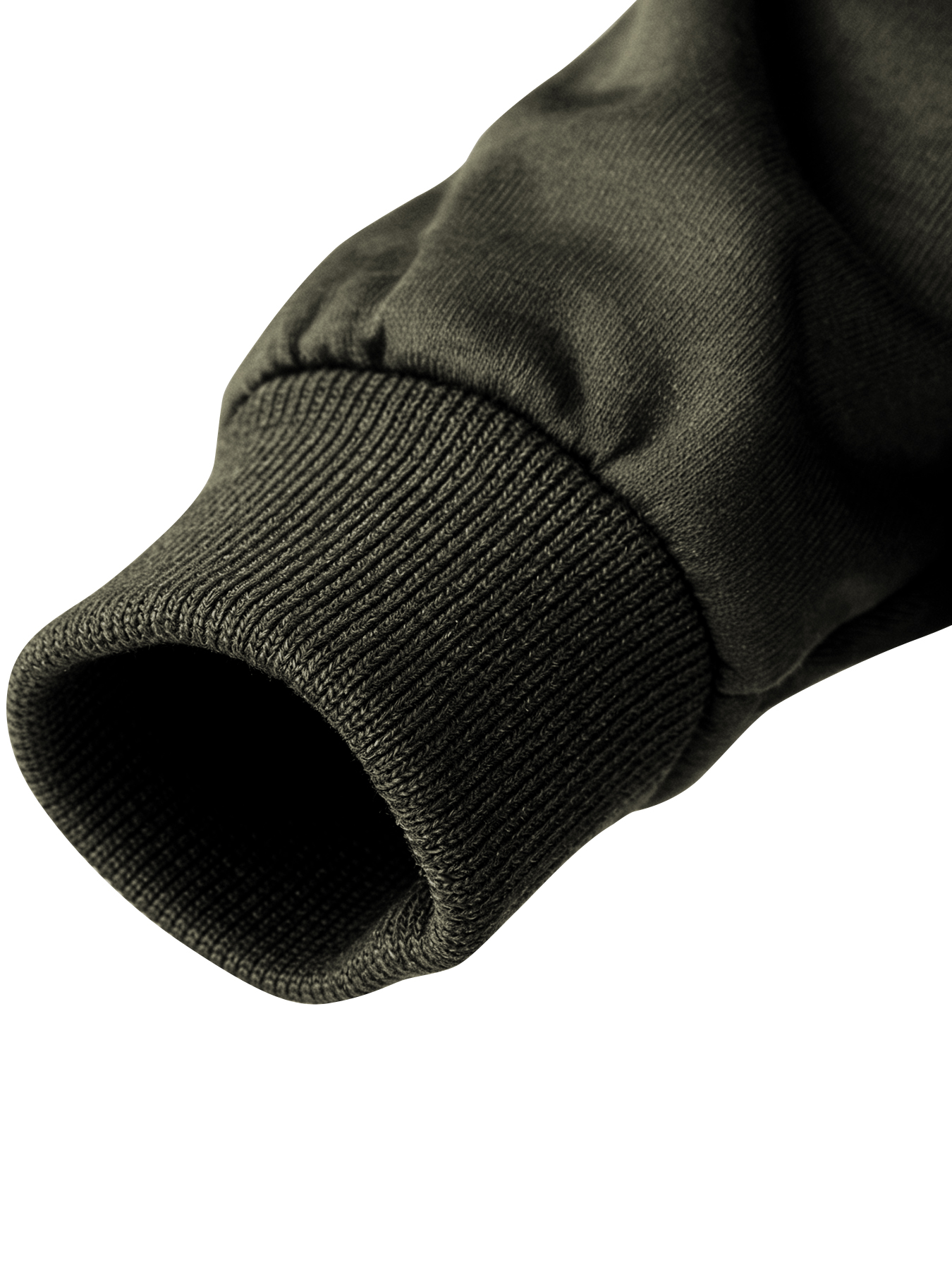 Salute To Service Performance Pullover Baltimore Hoodie Custom Football Sweatshirts Jerseys