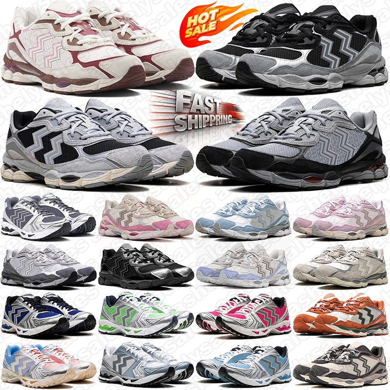 free shipping with box designer running shoes sneakers for women mens trainers suede leather grey black white brown outdoor tennis sports classic