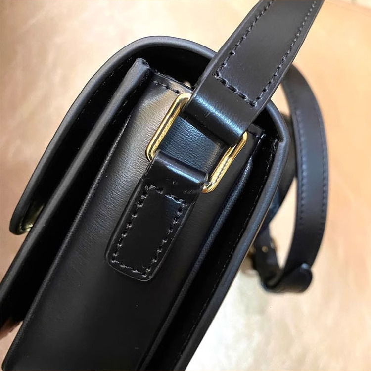 2026 Evening Shoulder Designer Handbags Lady Fashion Bags Luxury Cross Body Bag