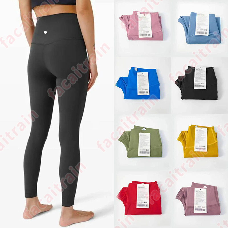 Designer Womens Ali… - image