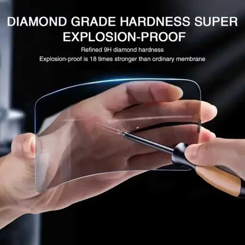 Anti Spy Tempered Glass For A56 5G A36 A55 A54 A15 A16 A26 A53 A52 A06 A05s A14 A13 A12 A73 A72 Privacy SCREEn Protector G251218