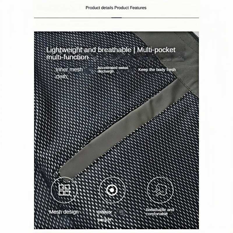 Mens Vests Casual Winter Fleece Warm Waistcoats Fashion Thermal Vests Sleeveless Jackets Windbreaker Vests ClothingG251218