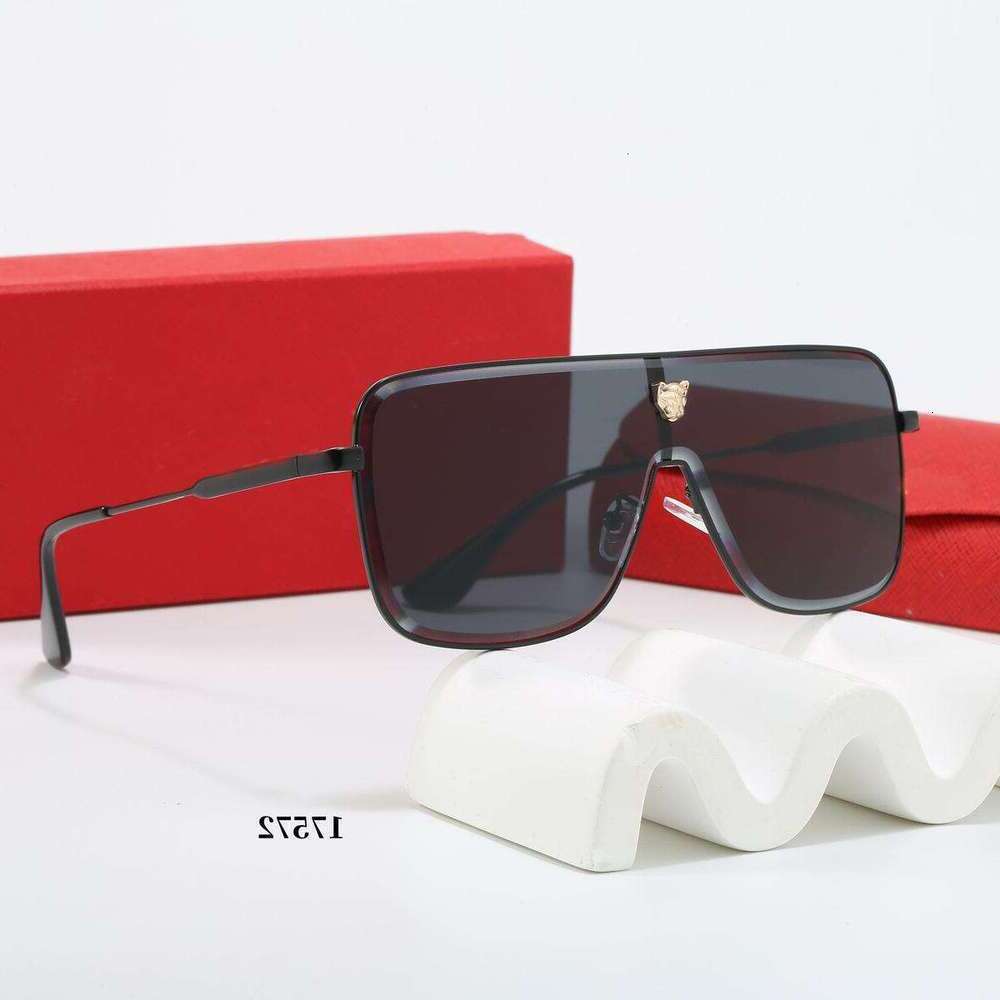 Designer Sunglasses… - image