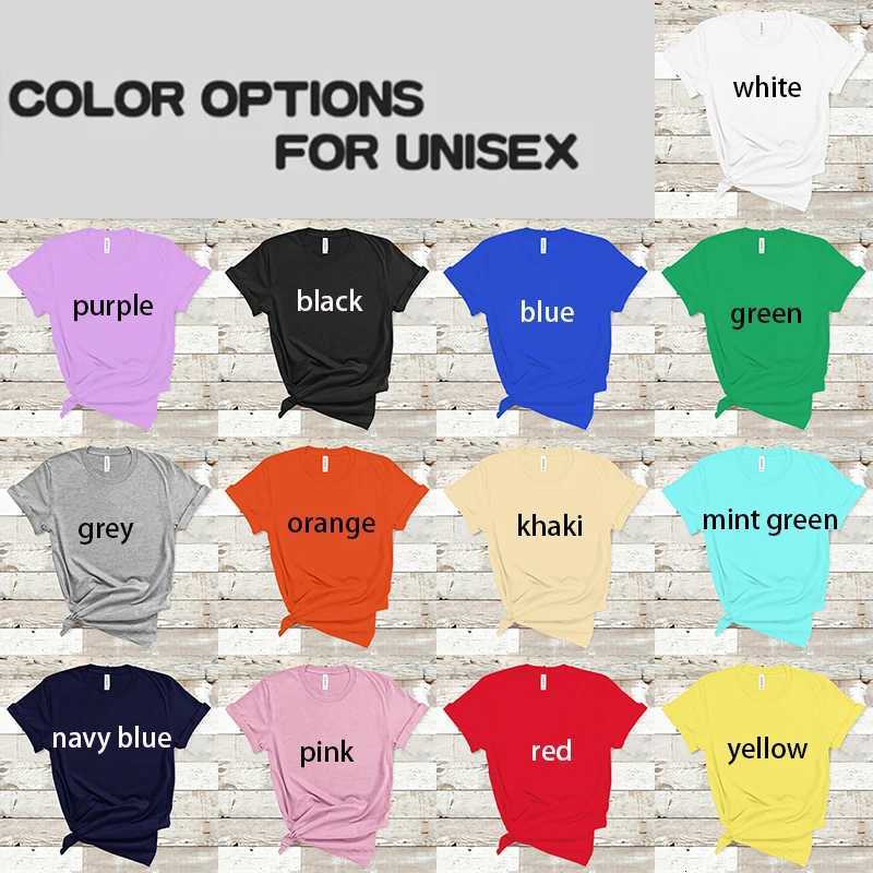 Summer Fashion T Shirt Women Men West Coast Choppers Print T-Shirt Casual Short Sleeve O-Neck Tshirt Vintage Clothing Tee X251218