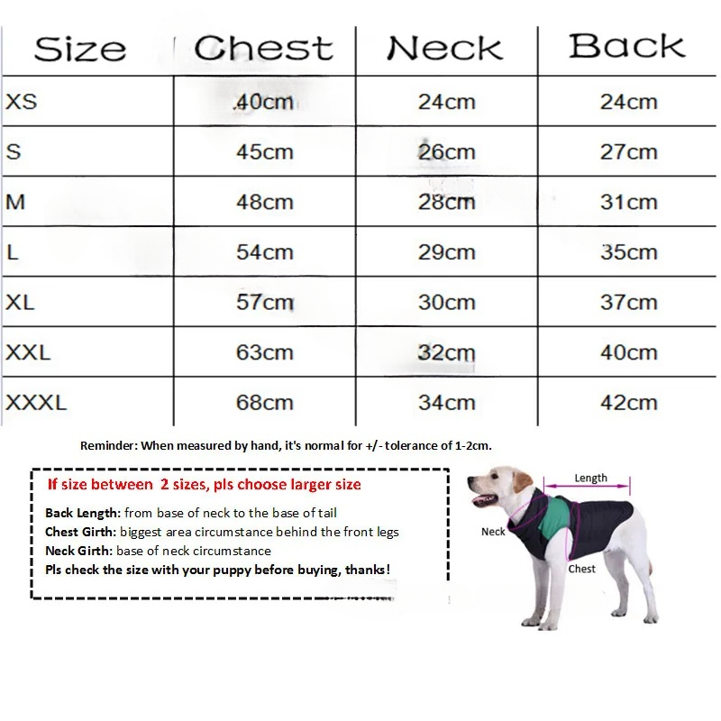 2026 New Designer Clothes Brand Apparel Classic Letter Dog Raincoat Lightweight Reflective Windproof Hooded Jacket For Small Dogs Outdoor Water Resist