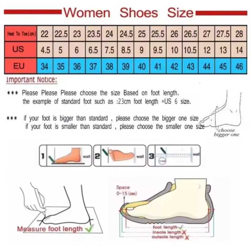 Classic Black Women Chic Sexy Side Open Pointy Toe High Heel Shoes Slip On Stiletto Pumps OL Ladies Dress Shoes Crystal Z251218