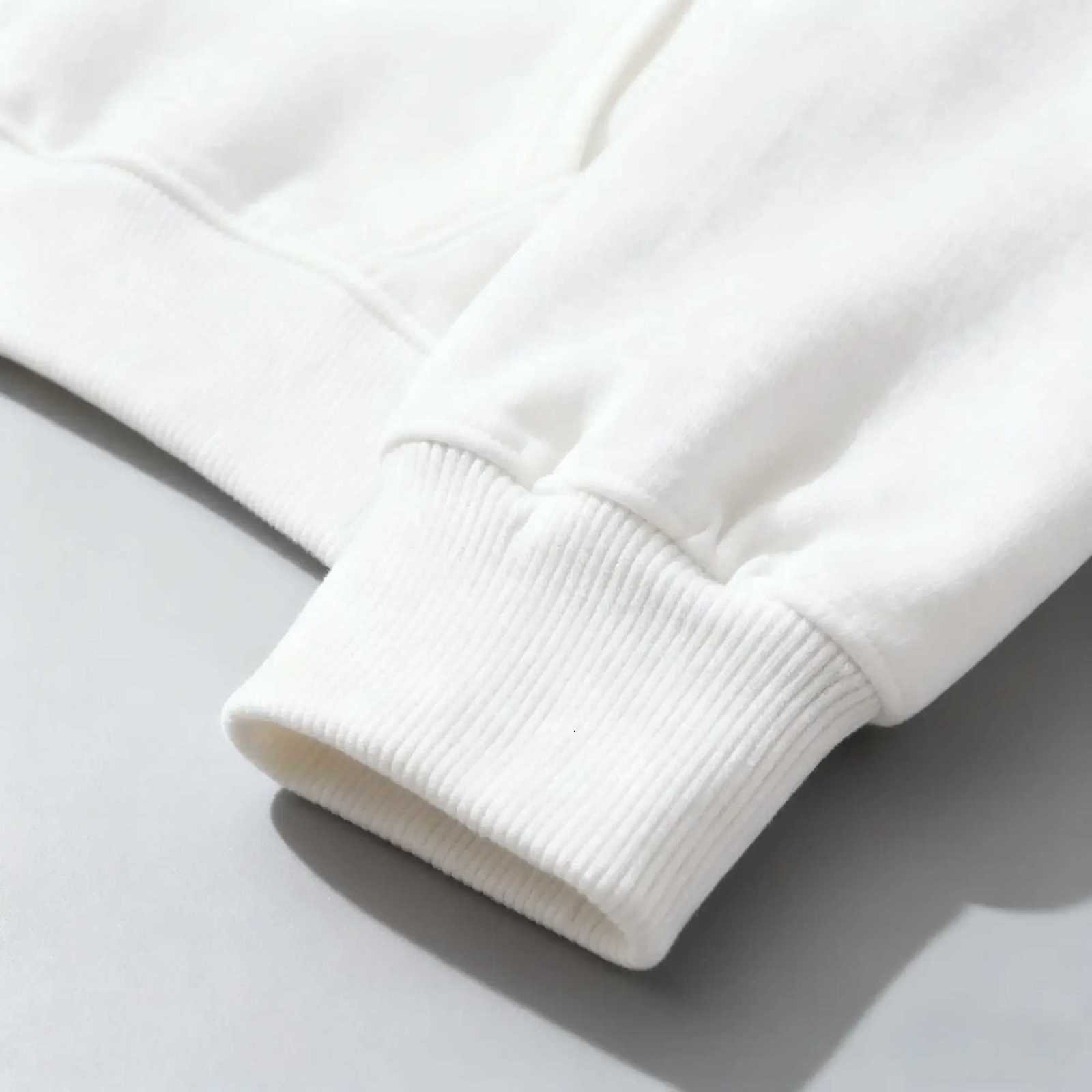 Master of Puppets Tracks Pull Over Hoodie Mens and Womens Sweatshirt Retro Rock Band Pullover Oversize Men Clothing X251218