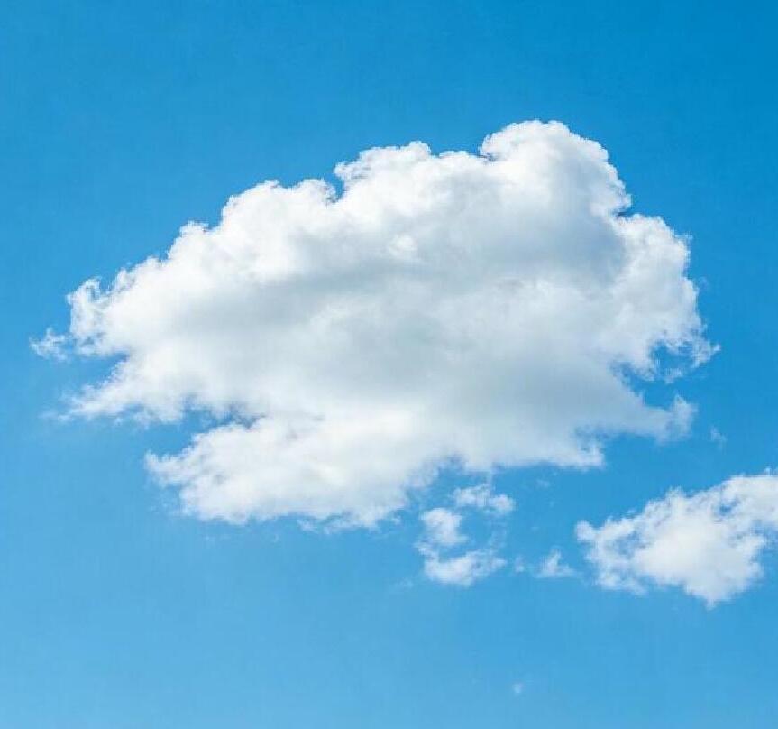 Top luxury Designer Men's Wallet Leather Credit Card Holder High Quality Classic Cash Clip Coin Pocket Purse Long Term Business Double Fold Bestselling Wallets 60895