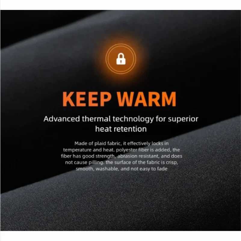 Winter Jacket Men Vest Men Jacket Sleeveless Vest Casual Coat Men down Cotton Warm Thicken Waistcoat Thick Gilet WorkwearG251218