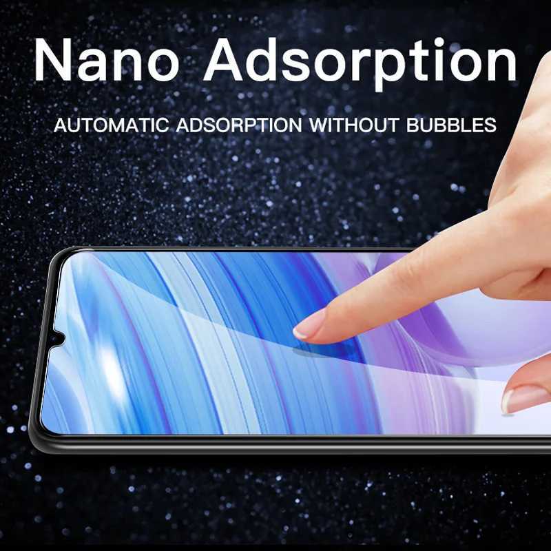 3PCS HD Tempered Glass for Redmi 7 8 9 10 7A 8A 9A 9T 9C 10A 10C SCREEn Protector For Redmi 12 12C 13C 14C 5G Glass G251218