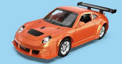 Simulated alloy car model, simulated children's gift figurine, collection item H251218