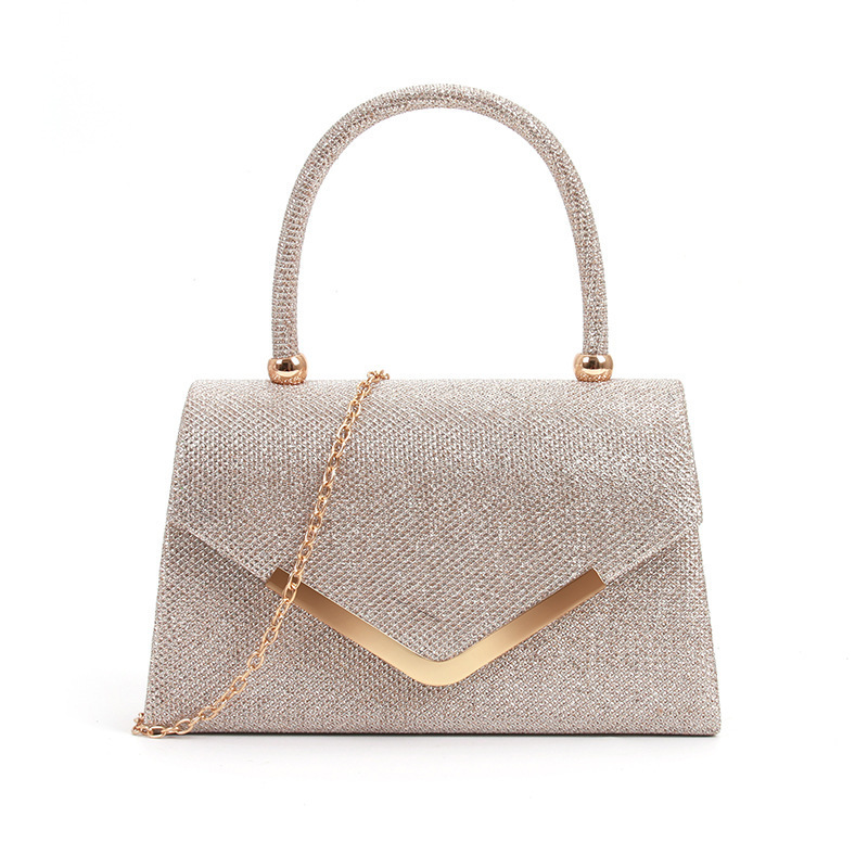 Clutch Handheld Evening Bag Wedding Party Bags Crossbody Clutch Womens Evening Makeup Bag 240822