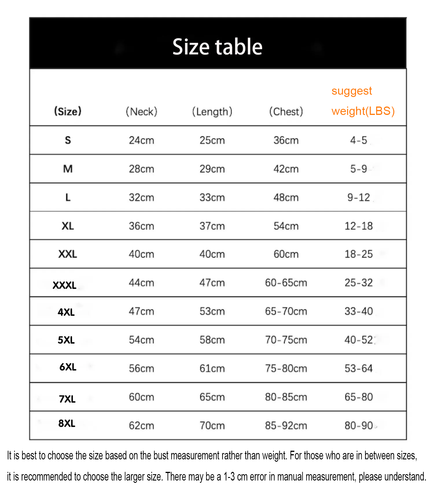 Designer pet dog sweater Large dogs dog clothes Autumn and winter fashion brand warmer than bear corgi giant expensive teddy Golden hair Samoyed