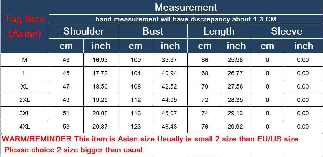KB New Autumn and Winter Mens Coat Fashion Warm Outer Wear Vest Hot Vest Casual Sleeveless JacketG251218
