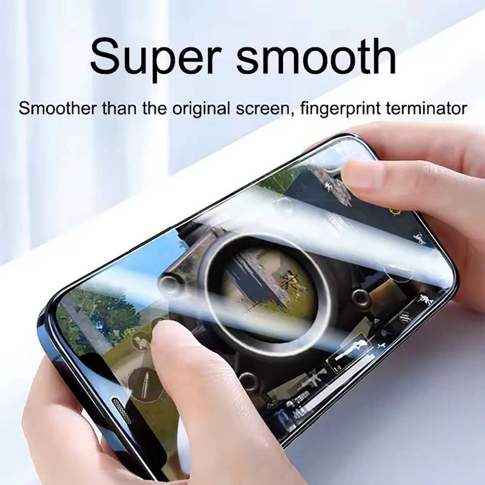 4-1Pcs Tempered Glass For Galaxy A91 A81 A71 A51 A41 SCREEn Protector on A31 A21 A11 A21S G251218