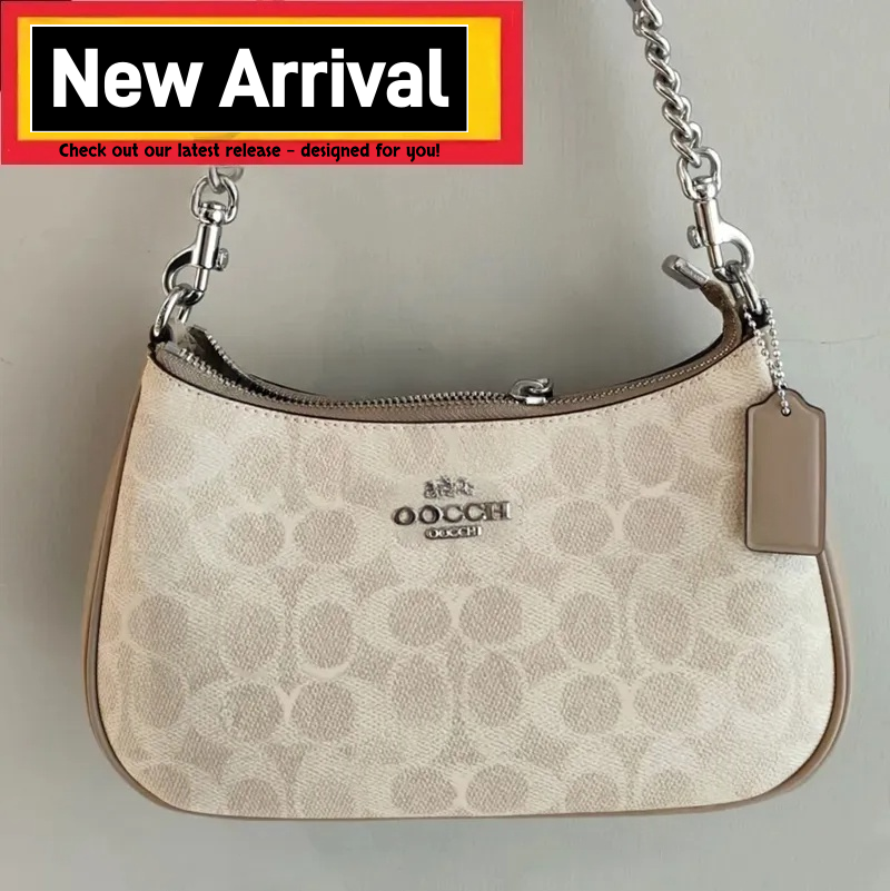 10A teri bag Brooklyn 28 luxury designer bag bags high quality handbag cowboy Capacity Shoulder Bag Women Travel Beach Shopping bag city bag Fashion crossbody letter