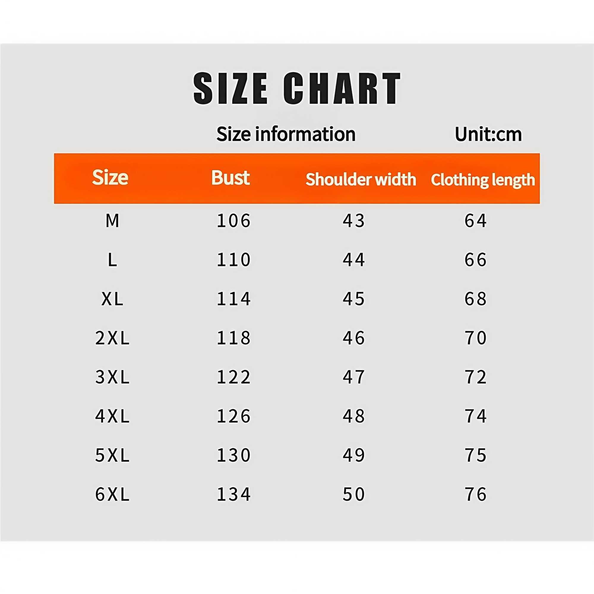 2025 Autumn Winter Thickened fleece double-sided vest Mens Vest Jacket Warm Outerwear slim fit Jacket Casual Style DailyG251218