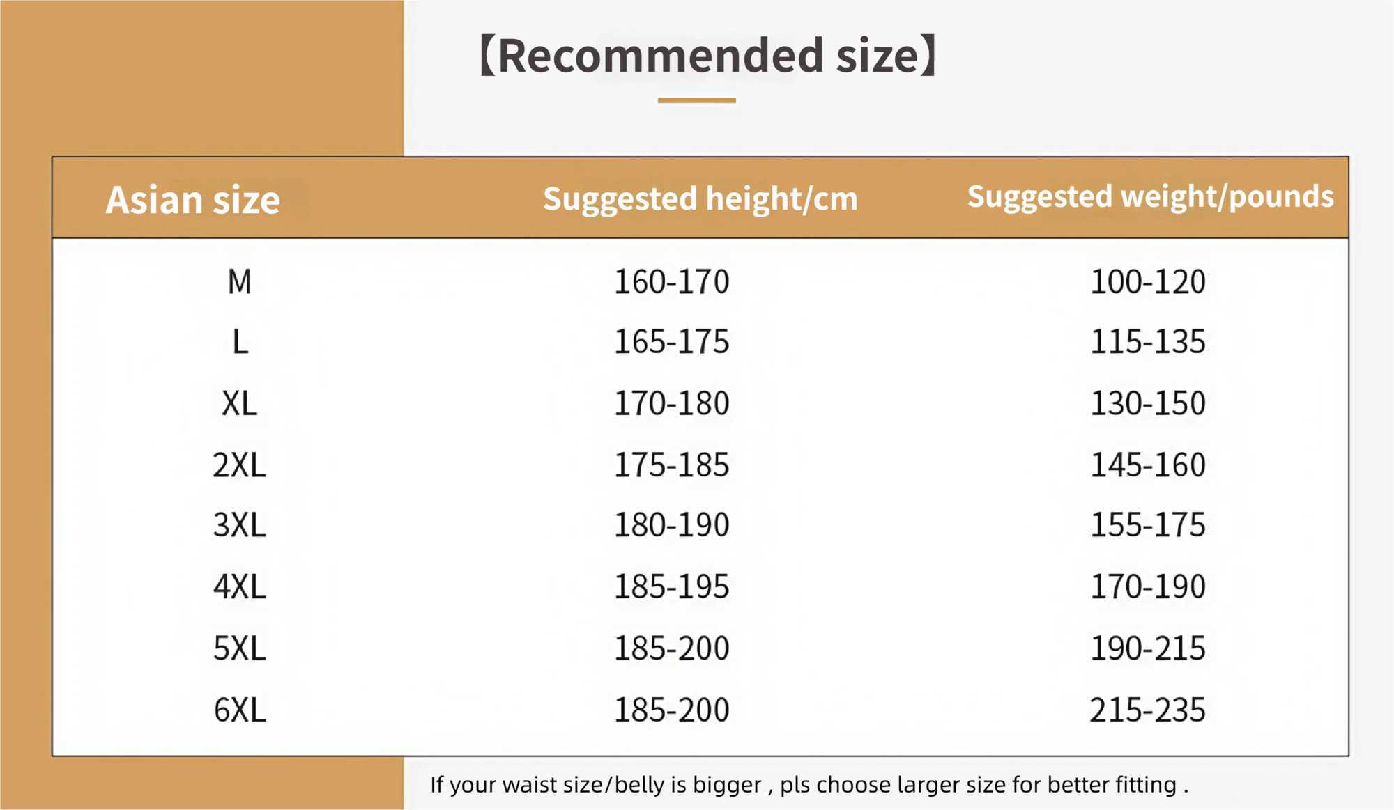 2025 Double-sided wear polar fleece vest outdoor casual style large-sized loose sleeveless warm mens vest Autumn WinterG251218