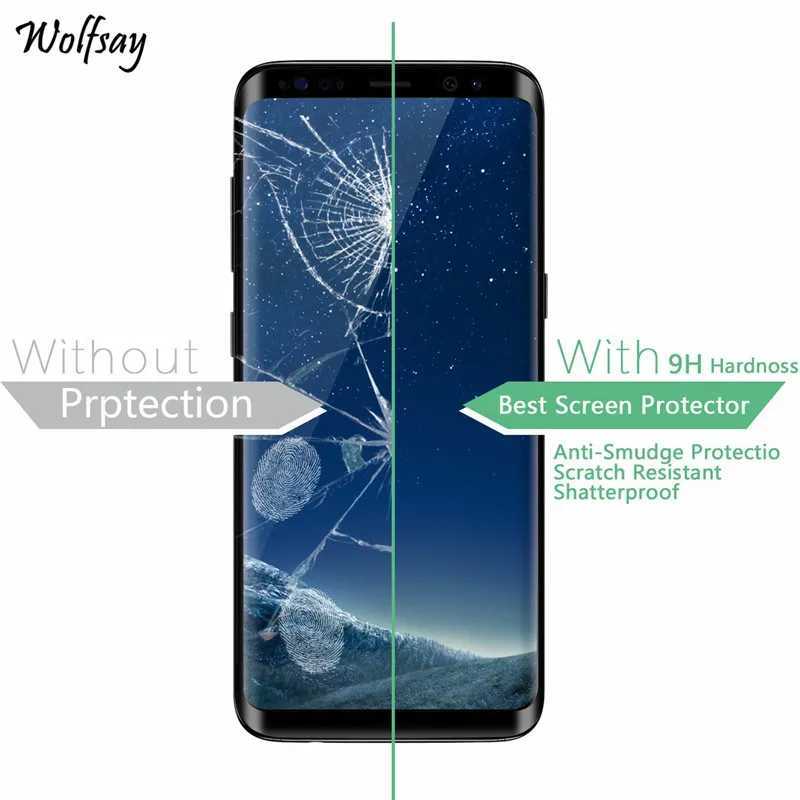 2/4PCS 3D Curved Edge Glass For Honor 200 Glass For Honor 200 Screen Protector Tempered Glass Phone Film Protector For Honor 200 G251218