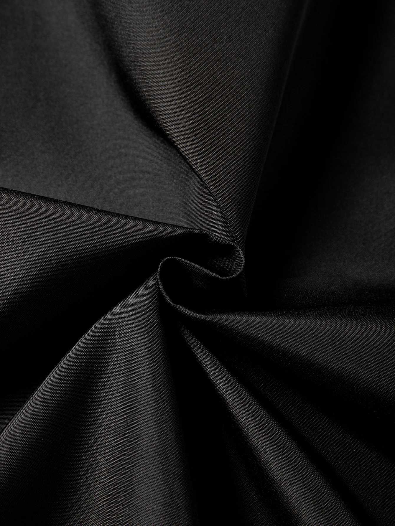 Mens Autumn Winter Outdoor Casual Vest with Fleece Lining Thick Warm Comfortable Sleeveless Stand Collar JacketG251218