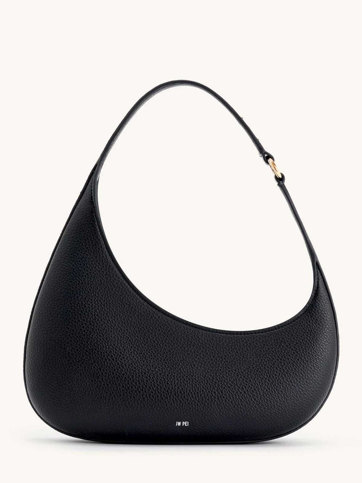 Hot Sale 2026 French Style Boat-Shaped Bag, Women's Shoulder Crossbody Bag Elegant Top Handle Purse for Work & Daily