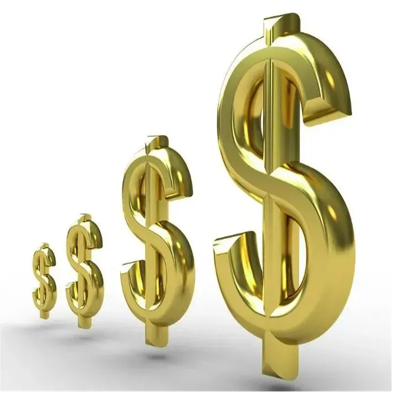 For The Payment Link for Pre-Order Purchases - Secure Checkout for Unlisted Products