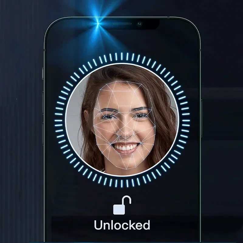 For Tecno Pova Slim UV Liquid Tempered Glass Screen Protector for TECNO POVA SLIM PovaSlim Clear Full Glue Cover Protective Film G251218