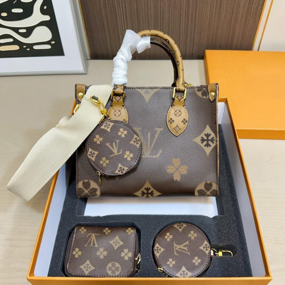 10A Luxury designer shoulder bag luxury purse bags designer handbag for womens crossbody bag Fashion bags designer bag purses designer crossbody bag cardholder