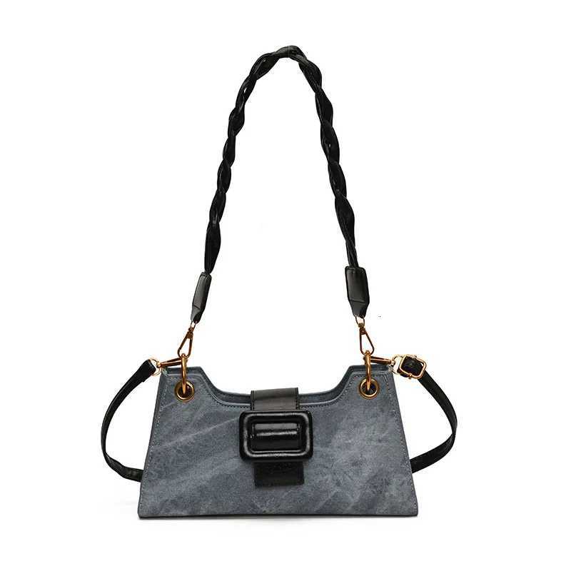 2025 New Vintage Crossbody Bag for Women Genuine Leather Multi-way Shoulder Purse Large Capacity Tote for Work Casual DatingT251218