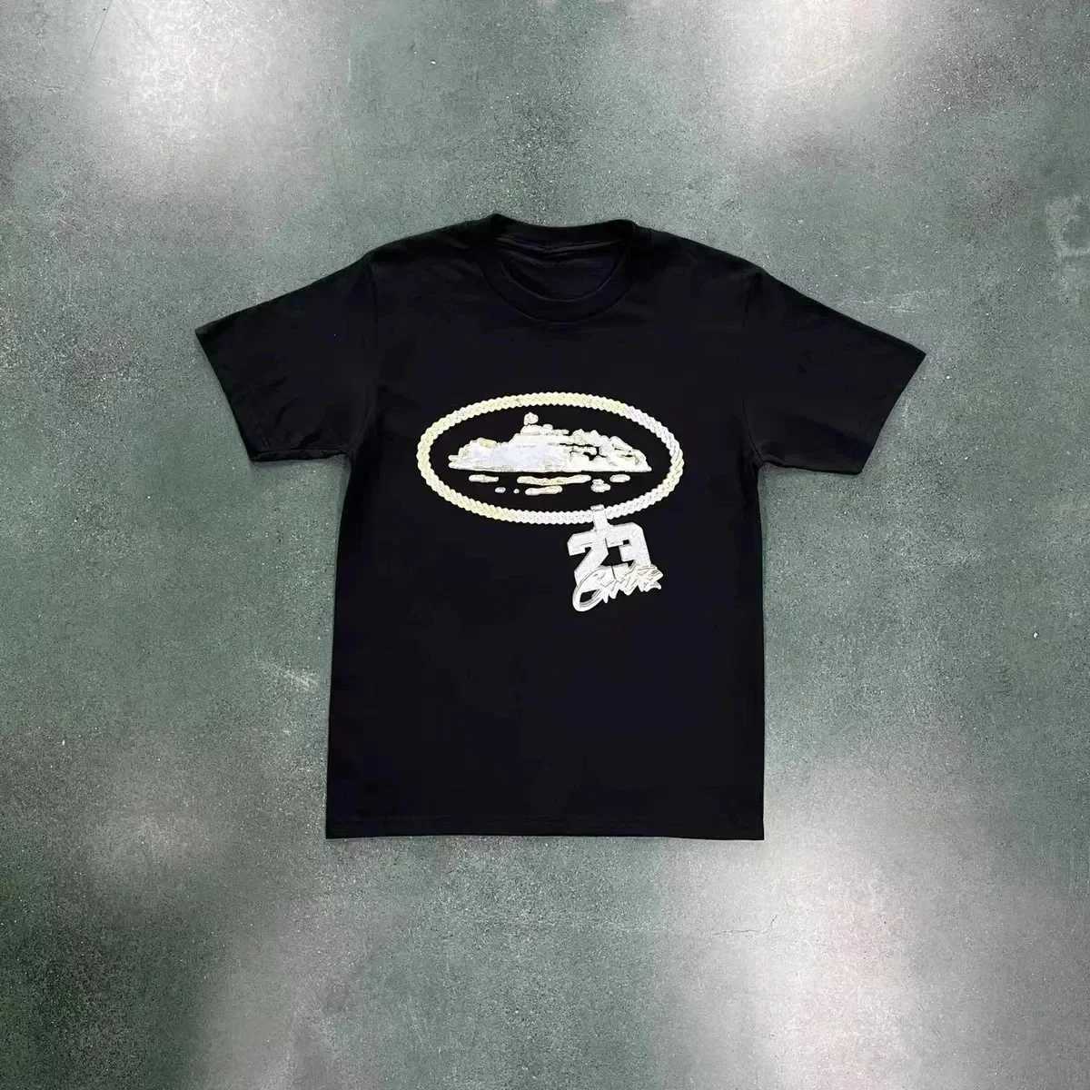 Men Brand Cotton Women T Shirt Motorbike Print Race Shirt Casual Summer Men Short Sleeve Cotton Children Clothes Tee Kids Tops X251218